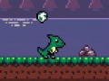 Ойын Dino Spin
