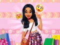 Ойын Best Style Month Jaclyn