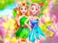 Ойын Pixies and Magical Tales