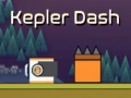Ойын Kepler Dash