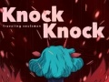 Ойын Knock Knock Traveling Soulsman