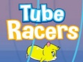 Ойын Tube Racers