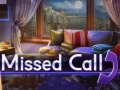 Ойын Missed Call