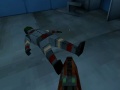Ойын DEEP 3D FPS Shooter