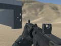 Ойын Shooting Target 3d