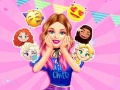 Ойын Ellies Surprise Birthday Party