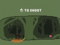 Ойын Tree Golf