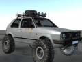 Ойын Free City Drive