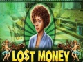 Ойын Lost Money