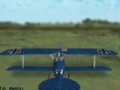 Ойын Red Baron 1918
