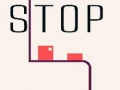 Ойын Stop