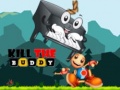 Ойын Kill The Buddy