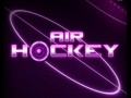 Ойын Air Hockey 