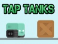 Ойын Tap Tanks