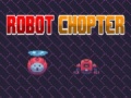 Ойын Robot Chopter