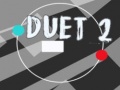Ойын Duet 2