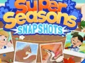 Ойын Super Seasons Snapshots