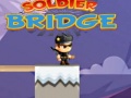 Ойын Soldier Bridge