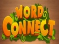 Ойын Word Connect