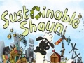 Ойын Sustainable Shaun