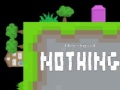 Ойын Make Something Out Of Nothing