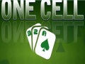 Ойын One Cell