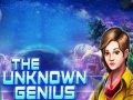 Ойын The Unknown Genius