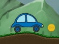 Ойын Rally Car Racing