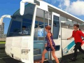 Ойын Bus Simulator Ultimate