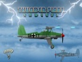 Ойын Thunder Plane