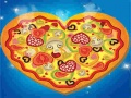 Ойын Pizza Maker Cooking Games