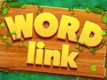 Ойын Word Link
