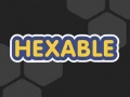 Ойын Hexable