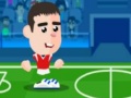 Ойын Football Masters: Euro 2020