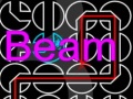 Ойын Beam
