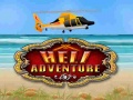 Ойын Heli Adventure