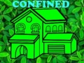 Ойын Confined