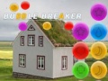 Ойын Bubble Breaker