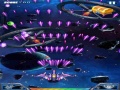 Ойын Space Shooter