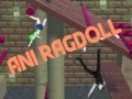 Ойын Ani Ragdoll