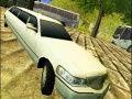 Ойын Iceland Limo Taxi