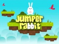 Ойын Jumper Rabbit
