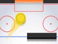 Ойын Pocket Hockey