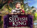 Ойын The Selfish King