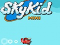 Ойын Skykid Mini