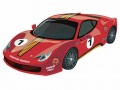 Ойын Sport Cars Coloring