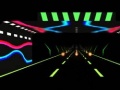 Ойын Math Racer