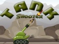 Ойын Tank Shooter
