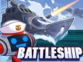 Ойын Battleship