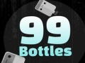 Ойын 99 bottles